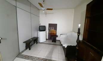 Imagem 2: Apartamento para aluguel, 2 quartos, São Geraldo - Porto Alegre/RS