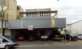 Imagem: GOIâNIA - Conjunto Comercial/Sala - Setor