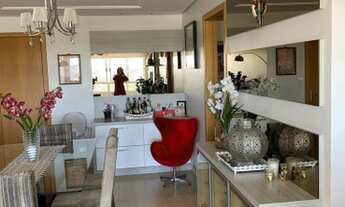 Imagem 4: Reserva da Mata REF: 1331