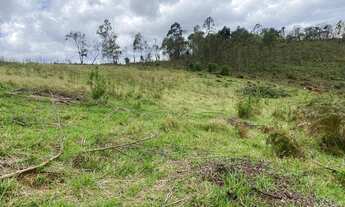 Imagem 4: Lote/Terreno para venda em Francisco Morato