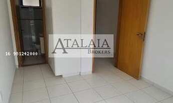 Imagem 7: Apartamento para Venda, JARDIM BOTANICO, 2 dormitórios, 1 suíte, 2 banheiros, 1 vaga