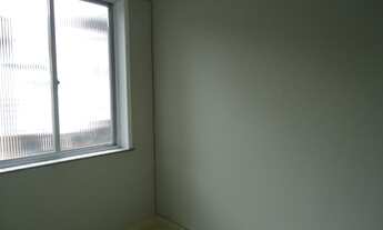 Imagem 2: APARTAMENTO RESIDENCIAL em RIO DE JANEIRO - RJ, VILA ISABEL