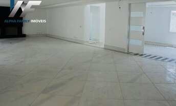 Imagem 4: CASA A VNDA EM ALPHAVILLE RESIDENCIAL 2
