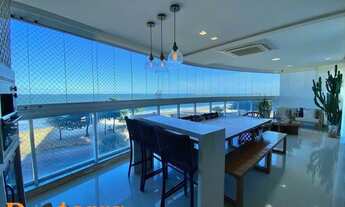 Imagem 4: Nova e luxuosa unida frente mar na Praia de Itaparica!