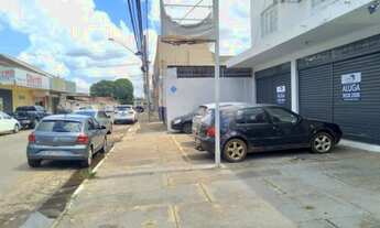 Imagem 2: GOIâNIA - Loja/Salão - Setor Campinas