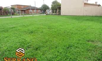 Imagem 5: Imbe - Terreno Padrão - Santa Terezinha