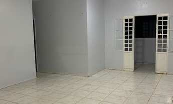 Imagem 2: Venda Apartamento