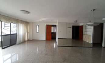 Imagem 3: Apartamento para aluguel anual nascente no Vera arruda