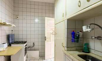 Imagem 7: Apartamento com 3 dormitórios à venda, 100 m² por R$ 1.180.868 - Ipanema - Rio de Janeiro