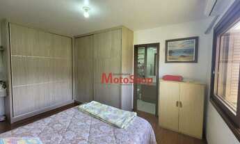 Imagem 6: EXCELENTE CASA À VENDA