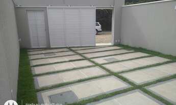 Imagem 6: Lindas Casas Duples - 03 dormitórios- Centro - Eusébio - CE