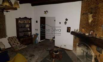 Imagem 7: Sítio / Chácara para Venda em São Paulo, Embura, 3 dormitórios, 2 banheiros, 4 vagas