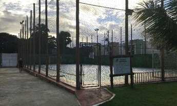 Imagem 3: CASA RESIDENCIAL em CAMAÇARI - BA, BOA UNIÃO (ABRANTES