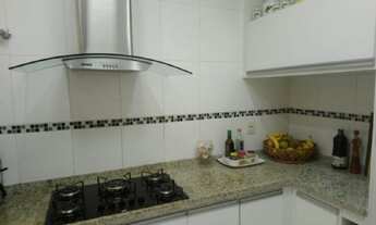 Imagem 10: Venda Residential / Sobrado Parque Rodrigues Alves São Paulo