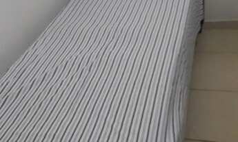 Imagem 2: QUARTOS PARA ALUGAR O VALOR É PARA QUARTO COMUN