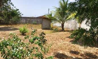 Imagem 4: PAZ E SOSSEGO: Sítio 3.600m² 4 quartos no Eusébio