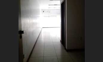Imagem 5: Sala Comercial com garagem. PRONTA! Oportunidade