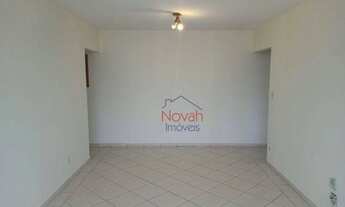 Imagem 2: 3 dorm amplos na Ponta da Praia