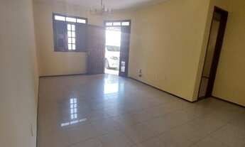 Imagem 5: Casa de condomínio com 3 suites 4 quartos,piscina e 2 vagas