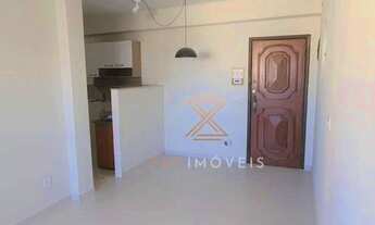 Imagem: Apartamento com 1 dormitório à venda