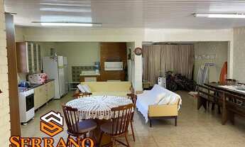 Imagem 4: Imbe - Casa Padrão - Imara