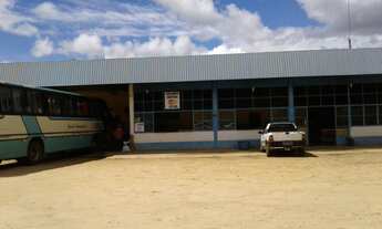 Imagem 4: Lanchonete, Bar, Conveniencia