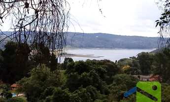 Imagem 2: Residencial - Mairinque