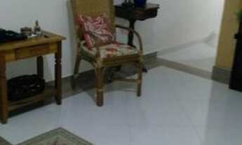 Imagem 3: Sobrado 2 Dorms - Vitoria Vale - Ac/ Permuta