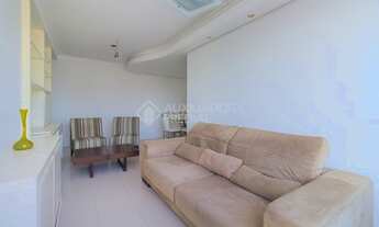 Imagem 3: PORTO ALEGRE - Apartamento Padrão - Santana