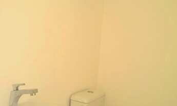 Imagem 7: CONJUNTO COMERCIAL NA REGIÃO DE HIGIENÓPOLIS