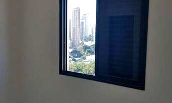 Imagem 6: Apt. 127m². 3 dorm, 2 vagas - 2 por andar