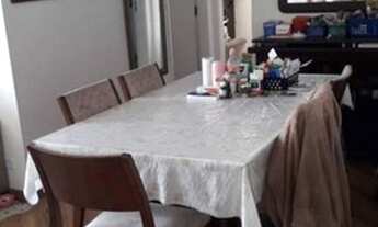 Imagem 4: São Paulo - Apartamento Padrão - Mooca