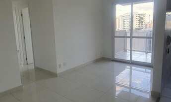 Imagem 2: 3 QUARTOS - UP NORTE - NORTE SHOPPING