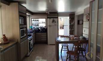 Imagem 4: Casa a venda em Lages