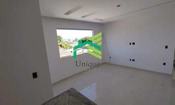 Imagem 6: Apartamento para Venda em Rio das Ostras, Ouro Verde, 2 dormitórios, 1 suíte, 2 banheiros