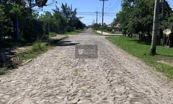 Imagem 7: Capao da Canoa - Terreno Padrão - Jardim Beira Mar
