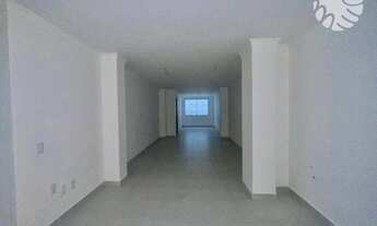 Imagem 2: Loja para alugar, 50 m² - Centro - Guarapari/ES