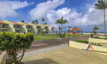 Imagem: Casa em Condomínio para Venda em Paese