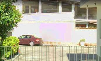 Imagem 3: Casa de condomínio, sala, 3 quartos, 1 suítes, 2 banheiros, 2 vagas. VILA NOVA - NOVA IGUA