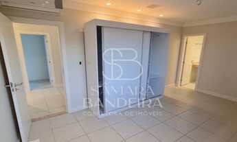 Imagem 7: CASA RESIDENCIAL em LAURO DE FREITAS - BA, BURAQUINHO