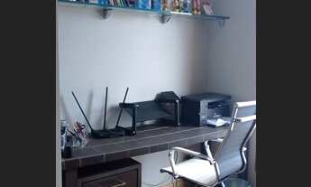 Imagem 4: CASA DAHMA I VENDA E LOCAÇÃO