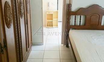 Imagem 7: LONDRINA - Apartamento Padrão - CENTRO