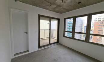 Imagem 7: Conjunto Comercial para Venda em São Paulo, Perdizes, 2 banheiros, 1 vaga