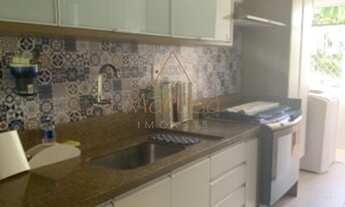 Imagem 4: CAMAÇARI - Apartamento Padrão - ITACIMIRIM (MONTE GORDO