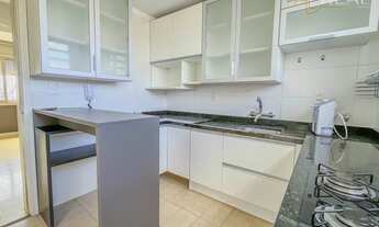 Imagem 3: Apartamento à venda no bairro Centro - São Leopoldo/RS