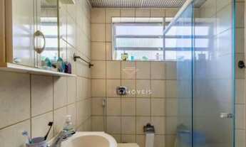 Imagem 3: Apartamento com 5 dormitórios à venda, 116 m² por R$ 950.000 - Barra da Tijuca - Rio de Ja