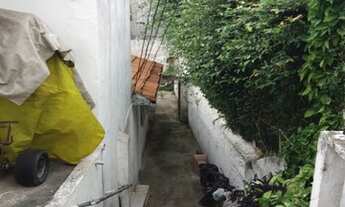 Imagem 7: CASA RESIDENCIAL em SÃO PAULO - SP, VILA SANTO ESTÉFANO