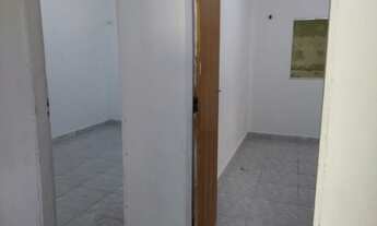 Imagem 2: Alugo casa no São Benedito