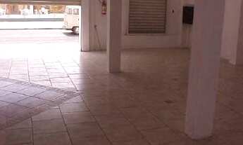 Imagem 4: PORTO ALEGRE - Loja/Salão - PARQUE SAO SEBASTIAO