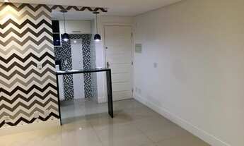 Imagem 2: Vendo apartamento no Residencial Salvador Norte